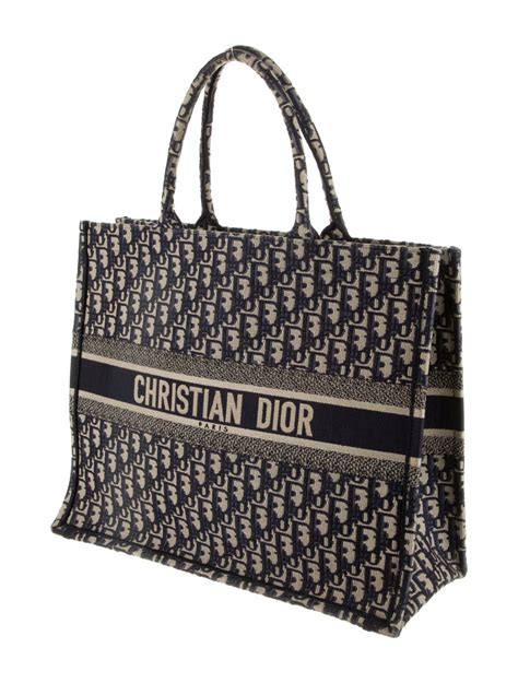 christina dior tasche|christian dior handbags shop online.